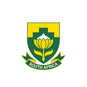 África do Sul