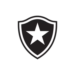 Botafogo