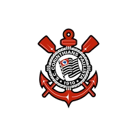 Corinthians