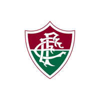 Fluminense