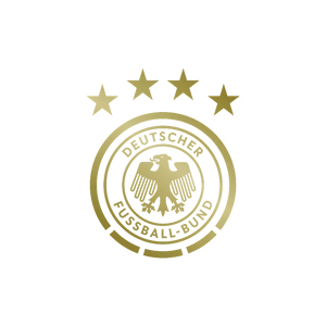 Alemanha