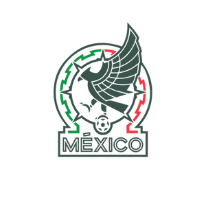 México