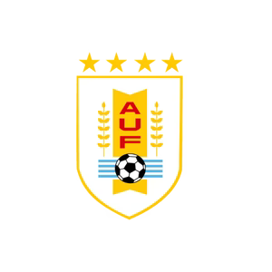 Uruguai