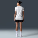 Camisa Nike Corinthians Feminina 2026/27 I