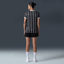 Camisa Nike Corinthians Feminina 2026/27 II