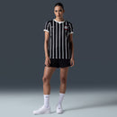 Camisa Nike Corinthians Feminina 2026/27 II