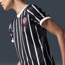 Camisa Nike Corinthians Feminina 2026/27 II