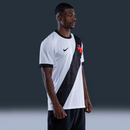 Camisa Nike Vasco 2026/27 II LUCAS PITON N° 6