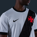Camisa Nike Vasco 2026/27 II LUCAS PITON N° 6
