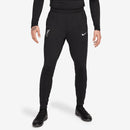 Calça de Treino Nike Liverpool FC 2024/25