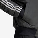 Jaqueta Adidas Juventus FC 2024/25 Nasa