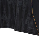 Camisa Feminina Atlético Mineiro 2025/26 III