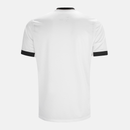 Conjunto Infantil Vasco 2026/27 II