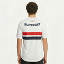Camisa São Paulo I 2026/27 Jogador
