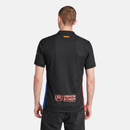 Camisa Barcelona 2024/25 II Jogador [PRONTA ENTREGA]