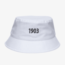 Bucket Grêmio - Branco