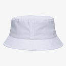 Bucket Grêmio - Branco