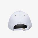 Boné Grêmio Gold - Branco