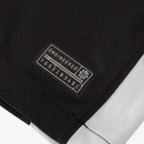 Camisa Corinthians 2025/26 II MEMPHIS N° 10