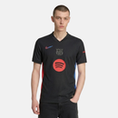 Camisa Barcelona 2024/25 II Jogador [PRONTA ENTREGA]