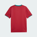 Camisa Portugal 2026/27 I [PRONTA ENTREGA]