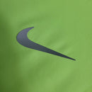 Corta Vento Nike Essential HD Verde