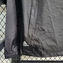 Corta Vento Adidas All-Black