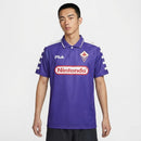 Camisa Retrô Fiorentina 1998/99 I