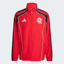 Agasalho UBP CR Flamengo