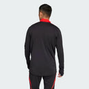 Blusa Treino Adidas Internacional 2024 Tiro
