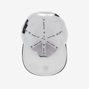 Boné Corinthians Prestige - Branco