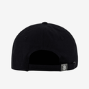 Boné Corinthians Prestige - Preto