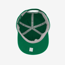Boné Palmeiras Champions - Verde