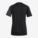 Camisa Feminina Adidas Inter Miami 2025/26 I