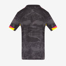 Camisa Infantil Nike Chelsea FC 2024/25 III Torcedor