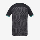 Camisa Kids Nike LeBron James Liverpool FC 2024/25 I Torcedor