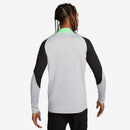 Camisa Manga Longa de Treino Nike Liverpool FC 2023/24