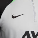 Camisa Manga Longa de Treino Nike Liverpool FC 2023/24