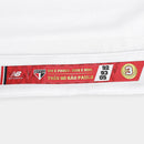 Camisa New Balance São Paulo 2025/26 I Jogador