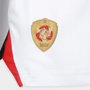 Camisa New Balance São Paulo 2025/26 I Ferreira N° 11