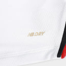 Camisa New Balance São Paulo 2025/26 I Lucas N° 7