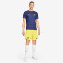 Camisa Nike Inter de Milão 2023/24 Pré-Jogo