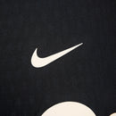 Camisa Treino Nike FC Barcelona 2024/25