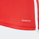 Camisa Adidas Internacional 2024/25 I