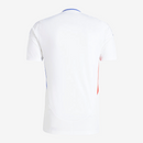 Camisa Adidas Olympique Lyonnais 2024/25 I