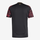 Camisa Adidas Peru 2024/25 I