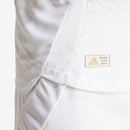 Camisa Adidas Real Madrid 2024/25 I Authentic