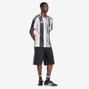 Camisa Juventus 2025/26 I