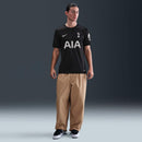 Camisa Nike Tottenham 2025/26 II