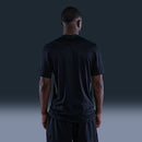 Camisa Nike Vasco da Gama 2026/27 I